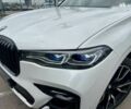 БМВ X7, объемом двигателя 3 л и пробегом 22 тыс. км за 94700 $, фото 21 на Automoto.ua