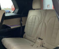 БМВ X7, объемом двигателя 3 л и пробегом 48 тыс. км за 95000 $, фото 21 на Automoto.ua