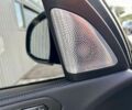 БМВ X7, объемом двигателя 3 л и пробегом 22 тыс. км за 149900 $, фото 15 на Automoto.ua