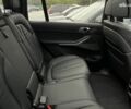 БМВ X7, об'ємом двигуна 3 л та пробігом 5 тис. км за 110745 $, фото 8 на Automoto.ua