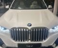 БМВ X7, об'ємом двигуна 2.99 л та пробігом 0 тис. км за 113847 $, фото 25 на Automoto.ua