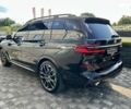БМВ X7, объемом двигателя 3 л и пробегом 22 тыс. км за 149900 $, фото 5 на Automoto.ua