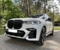 БМВ X7, объемом двигателя 3 л и пробегом 25 тыс. км за 92999 $, фото 3 на Automoto.ua