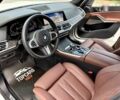 БМВ X7, объемом двигателя 3 л и пробегом 44 тыс. км за 89999 $, фото 29 на Automoto.ua