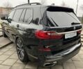 БМВ X7, объемом двигателя 3 л и пробегом 20 тыс. км за 126504 $, фото 10 на Automoto.ua