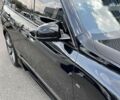 БМВ X7, объемом двигателя 3 л и пробегом 24 тыс. км за 115000 $, фото 8 на Automoto.ua