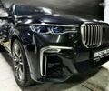 БМВ X7, объемом двигателя 3 л и пробегом 32 тыс. км за 107500 $, фото 3 на Automoto.ua
