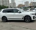 БМВ X7, объемом двигателя 3 л и пробегом 22 тыс. км за 94700 $, фото 15 на Automoto.ua