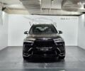 БМВ X7, объемом двигателя 4.4 л и пробегом 74 тыс. км за 129999 $, фото 2 на Automoto.ua