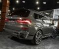 БМВ X7, объемом двигателя 3 л и пробегом 34 тыс. км за 94900 $, фото 10 на Automoto.ua