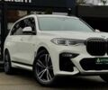 БМВ X7, объемом двигателя 3 л и пробегом 120 тыс. км за 79999 $, фото 10 на Automoto.ua