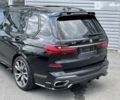 БМВ X7, объемом двигателя 3 л и пробегом 24 тыс. км за 115000 $, фото 12 на Automoto.ua