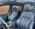 БМВ X7, об'ємом двигуна 3 л та пробігом 48 тис. км за 105000 $, фото 15 на Automoto.ua