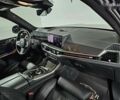 БМВ X7, объемом двигателя 4.4 л и пробегом 74 тыс. км за 129999 $, фото 25 на Automoto.ua