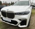 БМВ X7, объемом двигателя 4.4 л и пробегом 5 тыс. км за 122591 $, фото 6 на Automoto.ua