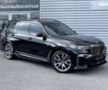 БМВ X7, объемом двигателя 3 л и пробегом 25 тыс. км за 109800 $, фото 2 на Automoto.ua