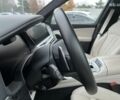 БМВ X7, объемом двигателя 4.4 л и пробегом 5 тыс. км за 122591 $, фото 25 на Automoto.ua