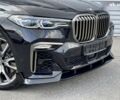 БМВ X7, объемом двигателя 3 л и пробегом 29 тыс. км за 108500 $, фото 3 на Automoto.ua
