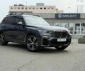 БМВ X7, объемом двигателя 3 л и пробегом 134 тыс. км за 89999 $, фото 1 на Automoto.ua