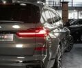 БМВ X7, объемом двигателя 3 л и пробегом 34 тыс. км за 94900 $, фото 6 на Automoto.ua