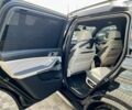 БМВ X7, объемом двигателя 3 л и пробегом 22 тыс. км за 149900 $, фото 27 на Automoto.ua