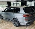 БМВ X7, объемом двигателя 3 л и пробегом 95 тыс. км за 105000 $, фото 9 на Automoto.ua