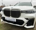 БМВ X7, объемом двигателя 4.4 л и пробегом 5 тыс. км за 122591 $, фото 1 на Automoto.ua