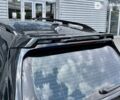 БМВ X7, объемом двигателя 3 л и пробегом 24 тыс. км за 115000 $, фото 13 на Automoto.ua