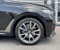 БМВ X7, объемом двигателя 3 л и пробегом 24 тыс. км за 115000 $, фото 6 на Automoto.ua