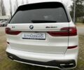 БМВ X7, объемом двигателя 4.4 л и пробегом 5 тыс. км за 122591 $, фото 14 на Automoto.ua