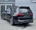 БМВ X7, объемом двигателя 3 л и пробегом 29 тыс. км за 106500 $, фото 8 на Automoto.ua