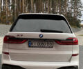 БМВ X7, объемом двигателя 3 л и пробегом 48 тыс. км за 95000 $, фото 4 на Automoto.ua