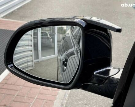 БМВ X7, объемом двигателя 3 л и пробегом 25 тыс. км за 109800 $, фото 25 на Automoto.ua