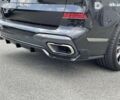 БМВ X7, объемом двигателя 3 л и пробегом 24 тыс. км за 115000 $, фото 11 на Automoto.ua