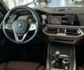 БМВ X7, объемом двигателя 2.99 л и пробегом 0 тыс. км за 111710 $, фото 11 на Automoto.ua