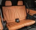БМВ X7, объемом двигателя 3 л и пробегом 34 тыс. км за 94900 $, фото 17 на Automoto.ua