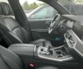 БМВ X7, об'ємом двигуна 3 л та пробігом 5 тис. км за 110745 $, фото 3 на Automoto.ua