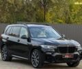БМВ X7, объемом двигателя 3 л и пробегом 110 тыс. км за 96499 $, фото 1 на Automoto.ua