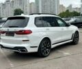 БМВ X7, объемом двигателя 3 л и пробегом 22 тыс. км за 94700 $, фото 16 на Automoto.ua