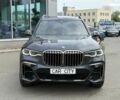 БМВ X7, объемом двигателя 3 л и пробегом 134 тыс. км за 89999 $, фото 1 на Automoto.ua
