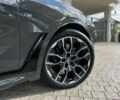 БМВ X7, объемом двигателя 3 л и пробегом 18 тыс. км за 125000 $, фото 23 на Automoto.ua