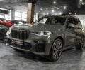 БМВ X7, объемом двигателя 3 л и пробегом 34 тыс. км за 94900 $, фото 20 на Automoto.ua