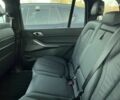 БМВ X7, объемом двигателя 3 л и пробегом 25 тыс. км за 97660 $, фото 24 на Automoto.ua