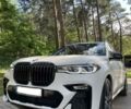 БМВ X7, об'ємом двигуна 3 л та пробігом 25 тис. км за 92999 $, фото 1 на Automoto.ua