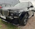 БМВ X7, об'ємом двигуна 3 л та пробігом 5 тис. км за 110745 $, фото 43 на Automoto.ua