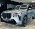 БМВ X7, объемом двигателя 3 л и пробегом 95 тыс. км за 105000 $, фото 13 на Automoto.ua