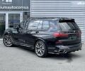 БМВ X7, объемом двигателя 3 л и пробегом 25 тыс. км за 109800 $, фото 9 на Automoto.ua
