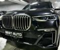 БМВ X7, объемом двигателя 3 л и пробегом 32 тыс. км за 107500 $, фото 20 на Automoto.ua