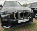 БМВ X7, об'ємом двигуна 3 л та пробігом 5 тис. км за 110745 $, фото 33 на Automoto.ua