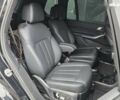 БМВ X7, объемом двигателя 3 л и пробегом 75 тыс. км за 75900 $, фото 14 на Automoto.ua